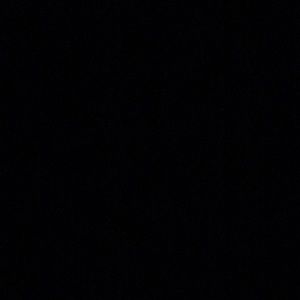 Meet your Posher, Getta